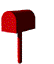 mail.gif