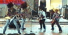 GIF.anime.rockin'