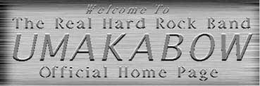 band logo
