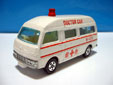 36-2-1@DOCTOR CAR