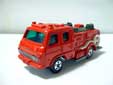 94-2-5TC�g�p