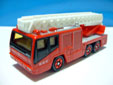 108-4-7t@C[GWRNV