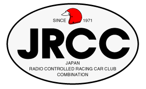 JRCC