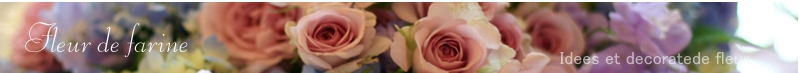 mariage7.jpg