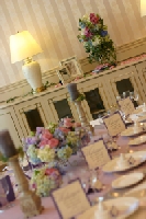 mariage12.jpg