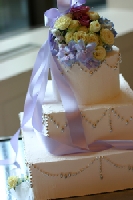 mariage13.jpg