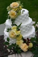 mariage8.jpg