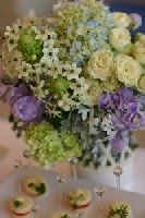 mariage10.jpg