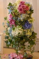 mariage11.jpg