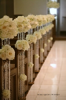 mariage5.jpg