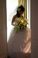 bouquet7.jpg