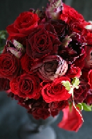 bouquet3.jpg