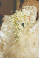 bouquet9.jpg