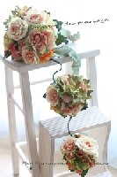 bouquet8.jpg