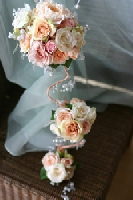 bouquet.jpg