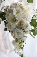 bouquet1.jpg