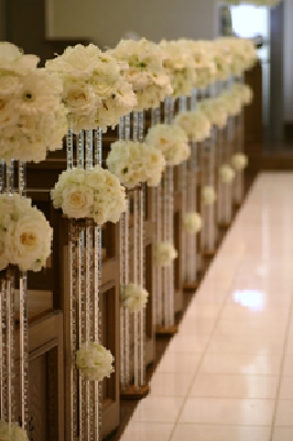 mariage5.jpg