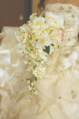 bouquet9.jpg