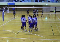 �֓��I��_2008