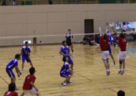 ���̗\�I_2010