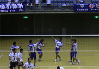 �V�c�t�\�I_2010