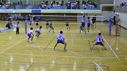 IMG_0444s_thumb.jpg
