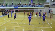 IMG_0459s_thumb.jpg