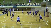 IMG_0476s_thumb.jpg