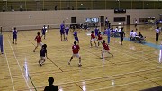 resize0070_thumb.jpg