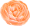点