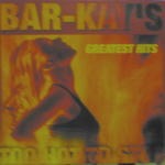 bar-kays22.jpg