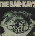 bar-kays5.jpg