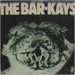 bar-kays5.jpg