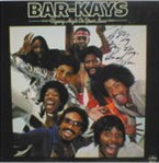 bar-kays7.jpg