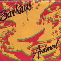 barkays-s12.jpg