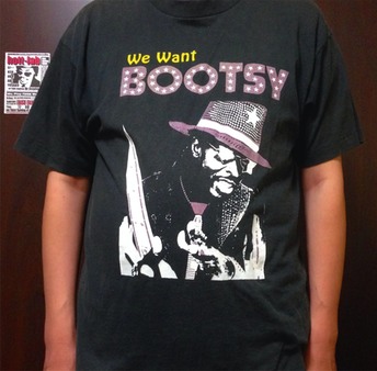bootsyt-shirt.JPG