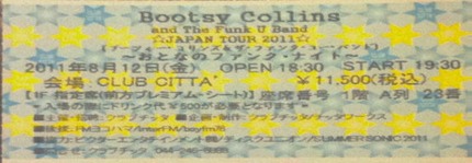bootsyticket.jpg