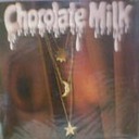 chocolatemilk2.jpg