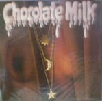 chocolatemilk2.jpg