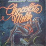 chocolatemilk5.jpg