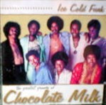 chocolatemilk9.jpg