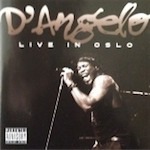 dangelo.jpg