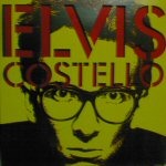 elviscostello2.jpg