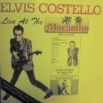 elviscostello3.jpg