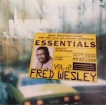 fredwesley.JPG