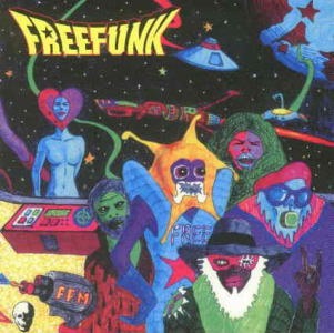 freefunk1stcd.jpg