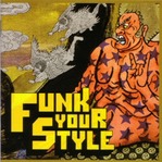 funkyourstyle.jpg