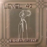 level42 2.JPG