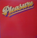 pleasure6.jpg