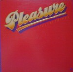 pleasure6.jpg